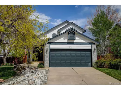 879 E 133rd Ave, Thornton, CO 80241 photo 42