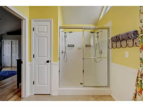 879 E 133rd Ave, Thornton, CO 80241 photo 26