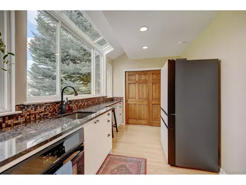 879 E 133rd Ave, Thornton, CO 80241 photo 15