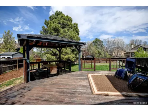 879 E 133rd Ave, Thornton, CO 80241 photo 31