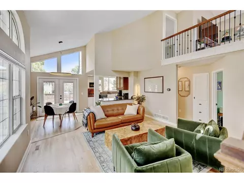 879 E 133rd Ave, Thornton, CO 80241 photo 4