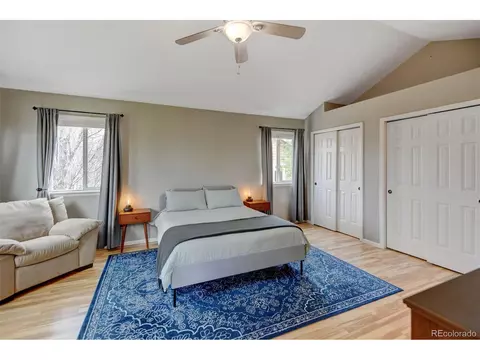 879 E 133rd Ave, Thornton, CO 80241 photo 23