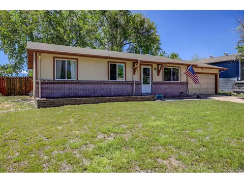 12814 E Florida Dr, Aurora, CO 80012 photo 14