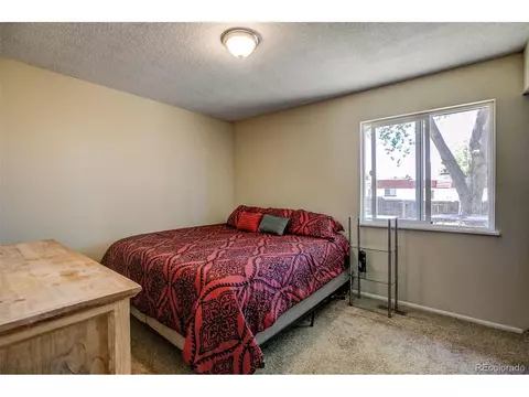 12814 E Florida Dr, Aurora, CO 80012 photo 8
