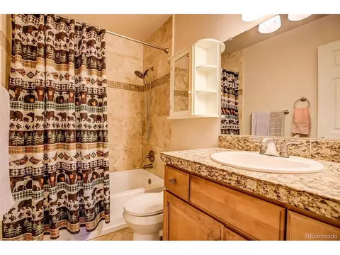 12814 E Florida Dr, Aurora, CO 80012 photo 9