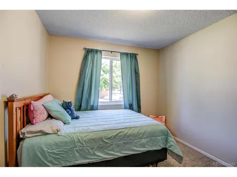 12814 E Florida Dr, Aurora, CO 80012 photo 10