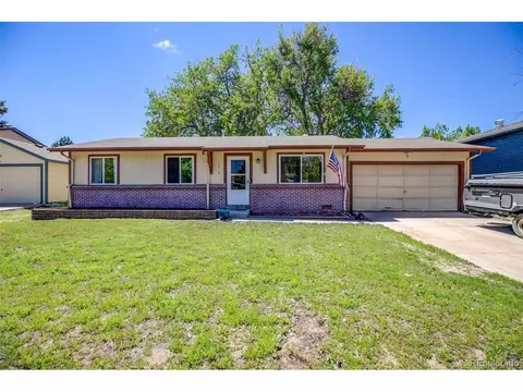 12814 E Florida Dr, Aurora, CO 80012 photo 12