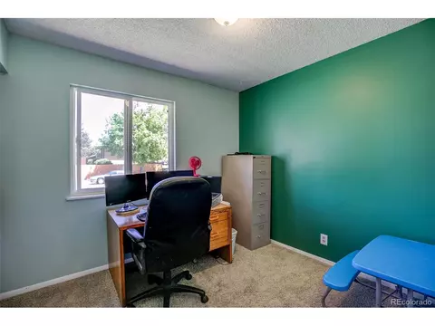 12814 E Florida Dr, Aurora, CO 80012 photo 11