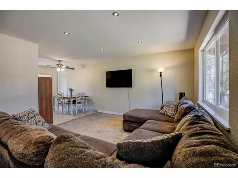 12814 E Florida Dr, Aurora, CO 80012 photo 3