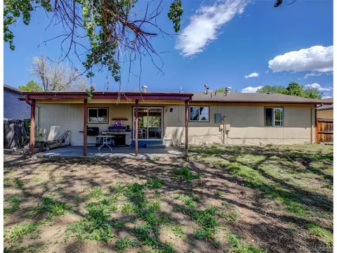 12814 E Florida Dr, Aurora, CO 80012 photo 15