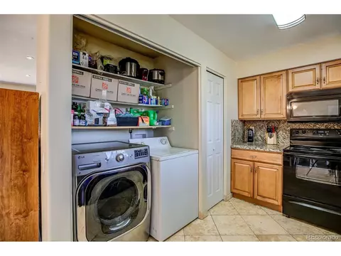 12814 E Florida Dr, Aurora, CO 80012 photo 6