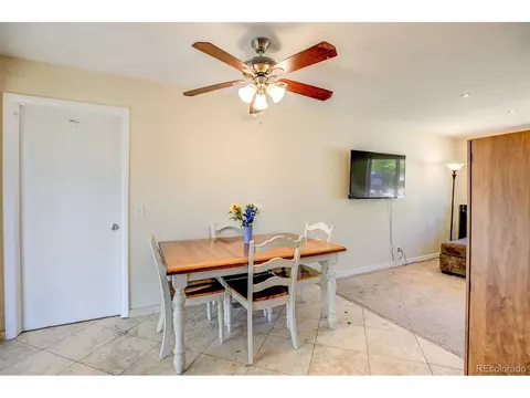 12814 E Florida Dr, Aurora, CO 80012 photo 7