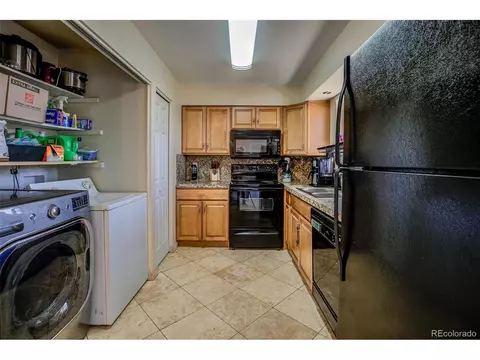 12814 E Florida Dr, Aurora, CO 80012 photo 5