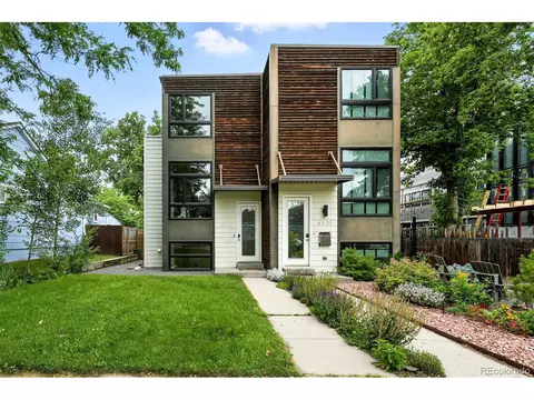 4129 Zenobia St, Denver, CO 80212