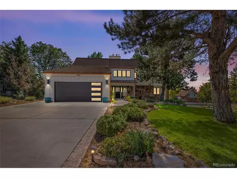 1680 W 116th Ct, Denver, CO 80234