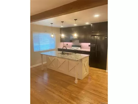 10855 Larry Dr, Northglenn, CO 80233