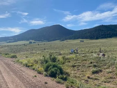 Eagles Gate Rd, Westcliffe, CO 81252 photo 7