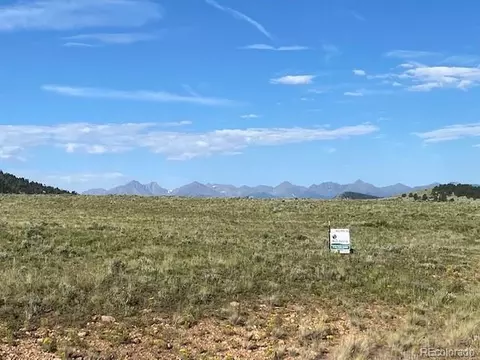 Eagles Gate Rd, Westcliffe, CO 81252 photo 5