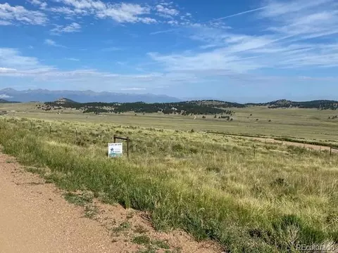 Eagles Gate Rd, Westcliffe, CO 81252 photo 20