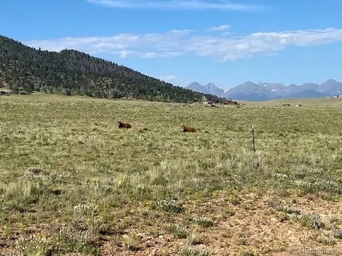 Eagles Gate Rd, Westcliffe, CO 81252 photo 8