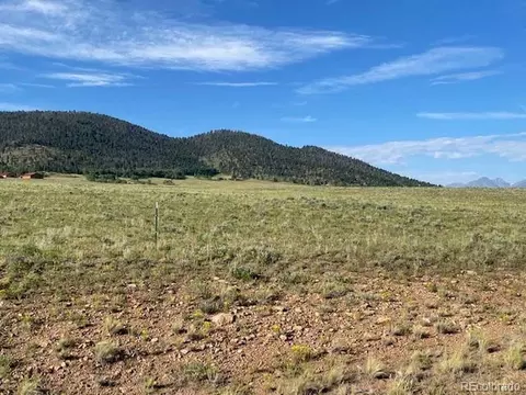 Eagles Gate Rd, Westcliffe, CO 81252 photo 6