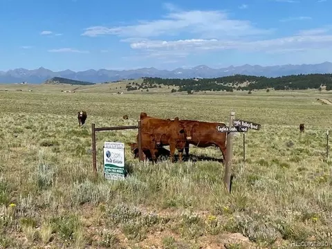 Eagles Gate Rd, Westcliffe, CO 81252 photo 13
