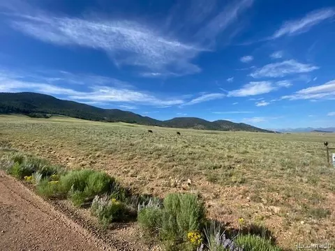 Eagles Gate Rd, Westcliffe, CO 81252 photo 15