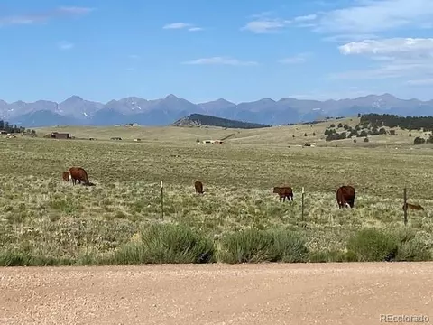 Eagles Gate Rd, Westcliffe, CO 81252 photo 17