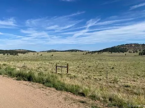 Eagles Gate Rd, Westcliffe, CO 81252 photo 3