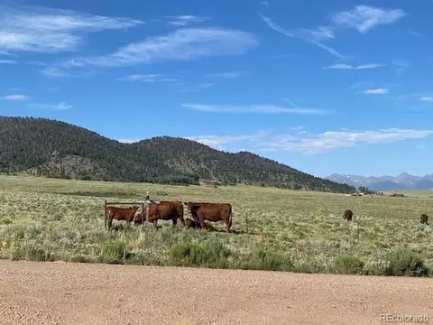 Eagles Gate Rd, Westcliffe, CO 81252 photo 11