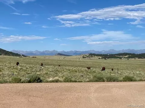 Eagles Gate Rd, Westcliffe, CO 81252 photo 12