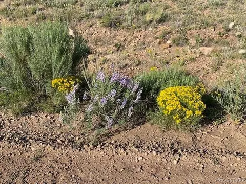 Eagles Gate Rd, Westcliffe, CO 81252 photo 14