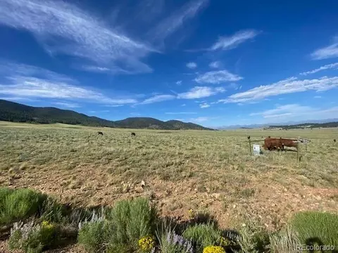 Eagles Gate Rd, Westcliffe, CO 81252 photo 16