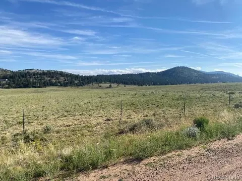 Eagles Gate Rd, Westcliffe, CO 81252 photo 4