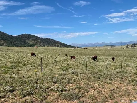 Eagles Gate Rd, Westcliffe, CO 81252 photo 10