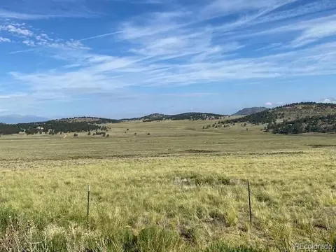 Eagles Gate Rd, Westcliffe, CO 81252 photo 18