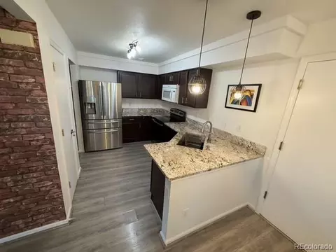 20865 E 47th Ave, Denver, CO 80249 photo 10