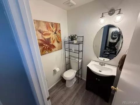 20865 E 47th Ave, Denver, CO 80249 photo 8