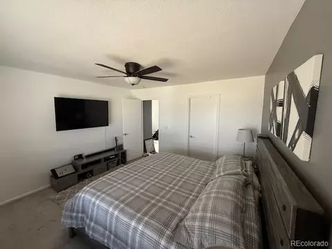 20865 E 47th Ave, Denver, CO 80249 photo 5