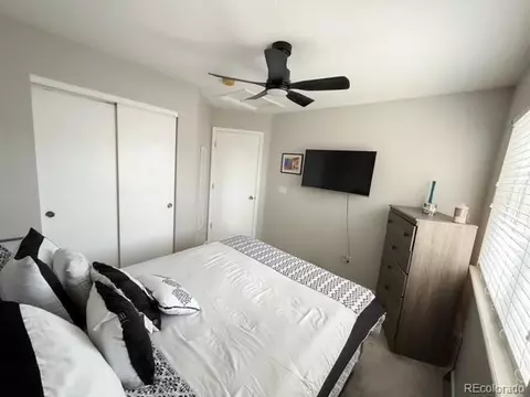 20865 E 47th Ave, Denver, CO 80249 photo 4
