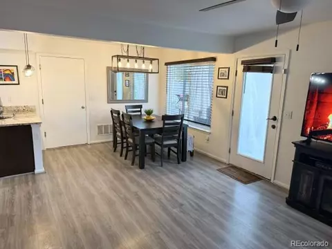 20865 E 47th Ave, Denver, CO 80249 photo 2