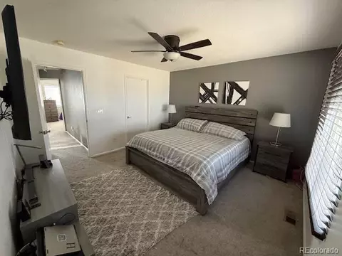 20865 E 47th Ave, Denver, CO 80249 photo 6
