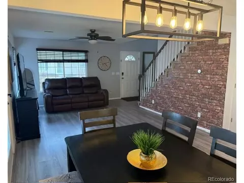 20865 E 47th Ave, Denver, CO 80249 photo 3