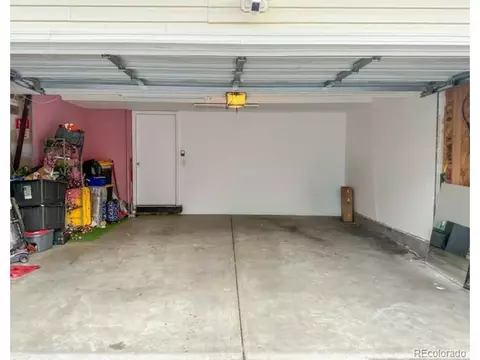 20865 E 47th Ave, Denver, CO 80249 photo 9