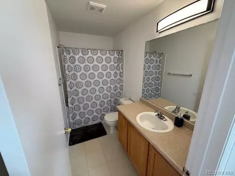 20865 E 47th Ave, Denver, CO 80249 photo 7