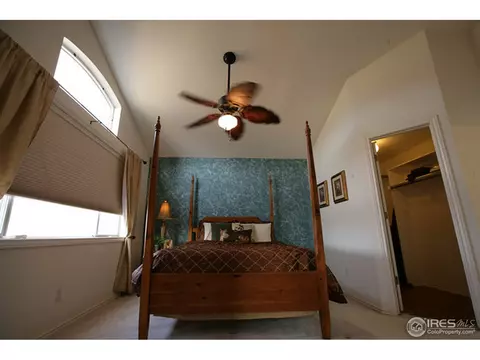 5555 N Fork Ct, Boulder, CO 80301 photo 9
