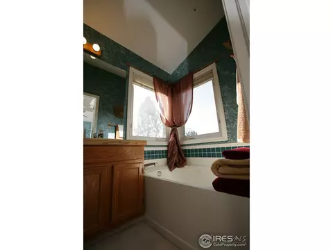 5555 N Fork Ct, Boulder, CO 80301 photo 11