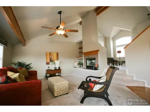 5555 N Fork Ct, Boulder, CO 80301 photo 3