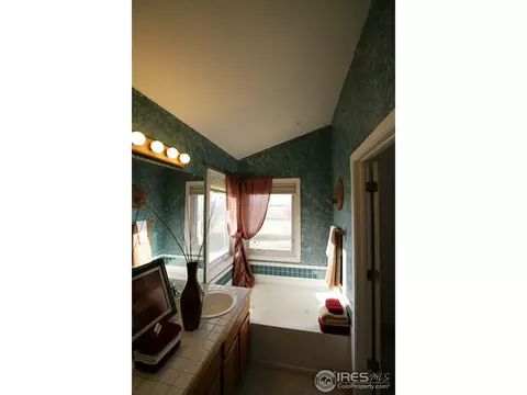 5555 N Fork Ct, Boulder, CO 80301 photo 10