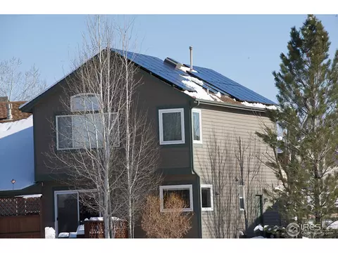 5555 N Fork Ct, Boulder, CO 80301 photo 17